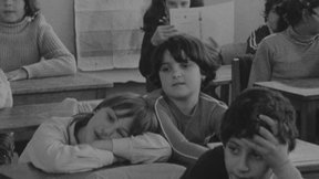 מתוך הסרט ''חמש חמש - מבט מלמעלה''.כאן ארכיון מתוך הסרט ''חמש חמש - מבט מלמעלה''