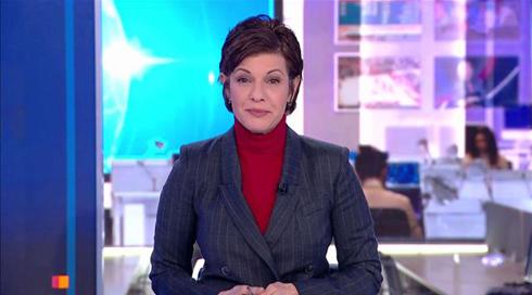 עצם העניין | 04.03.21