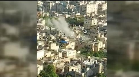 الخامسة في مكان مع وسيم كيوف | 4.5.2023