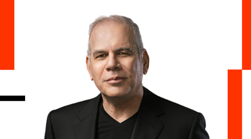 אורן נהרי