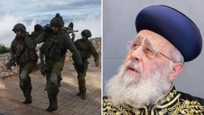 דוד כהן, פלאש 90, אייל מרגולין