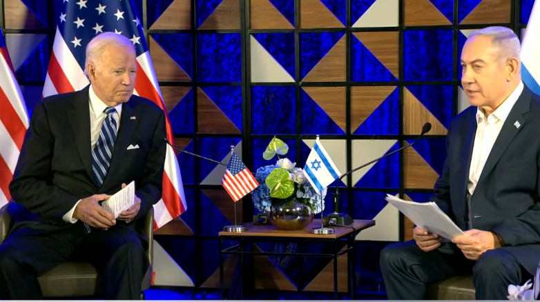 الخامسة في مكان مع وسيم كيّوف | 21.01.24