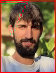 גיא אילוז גיא אילוז