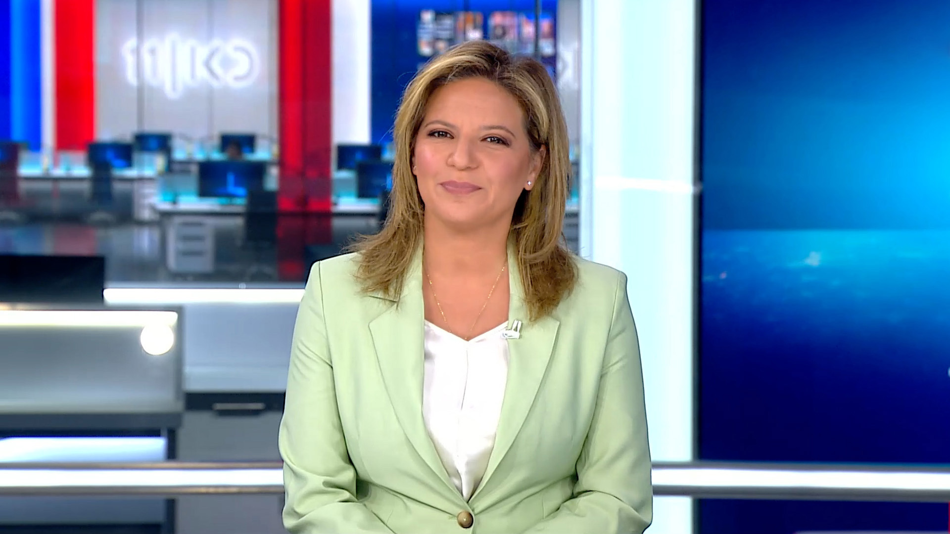 חדשות הערב | 31.07.23