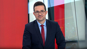 שלוש עם יונתן אוחיון | 24.05.26