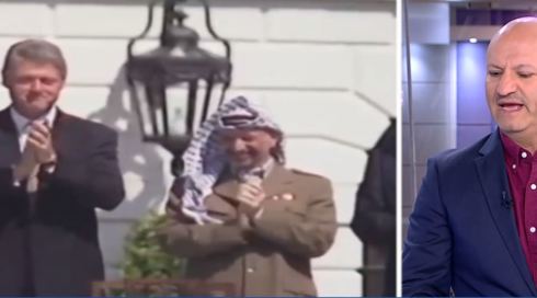 شرق أوسط جديد 30.08.2023 (1)