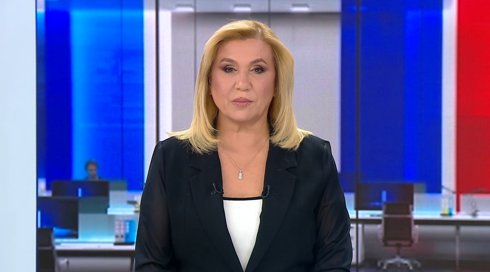 שבע עם איילה חסון | 17.04.25