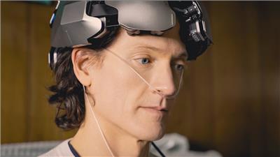 בריאן ג'ונסון