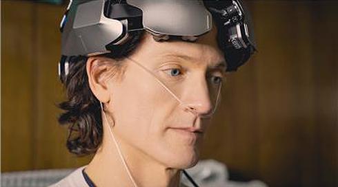 בריאן ג'ונסון