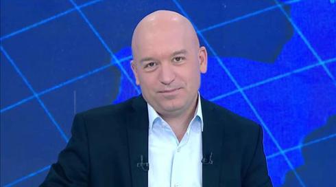 העולם היום | 04.08.19