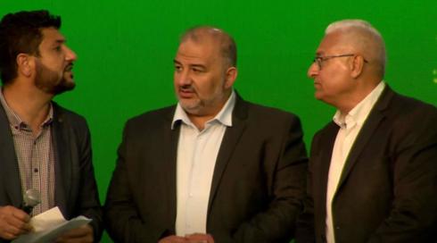 الخامسة الموحدة 