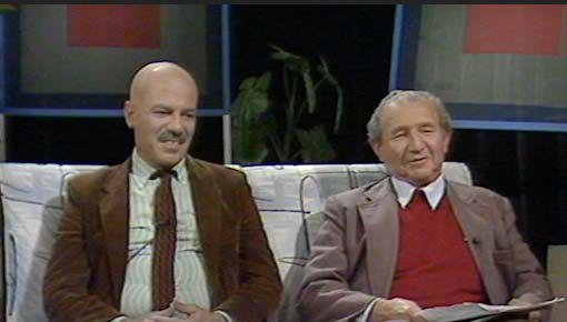 בין הכיסאות | הגבר בעידן הפמיניסטי