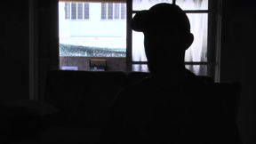 ד' שרד את הנובה - ונסחט באלימות