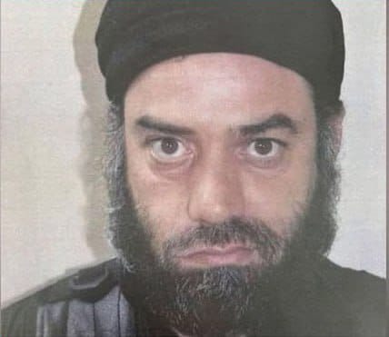 אבו חפס אל-קורשי