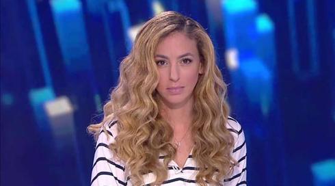 חדשות הלילה | 22.06.20