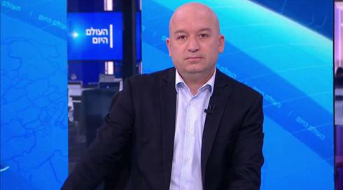 העולם היום | 28.04.21