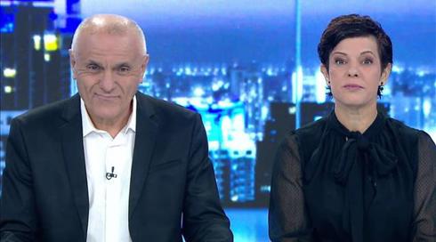 שישי בחמש | 02.08.19