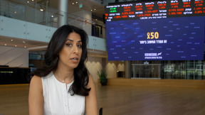 ?דופקים קופה | לקוחות שבויים: למה אנחנו חוששים לעבור בנק