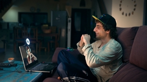 גיים צ'יינג'ר | הצצה