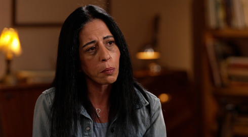 פגישה עם רוני קובן עונה 9 | פרק 13 - עינב צנגאוקר