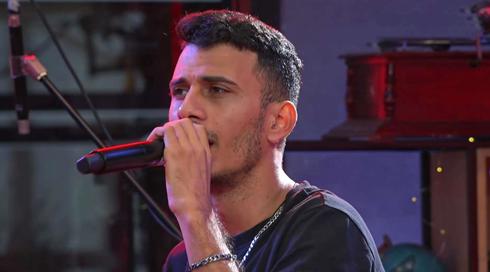 העשירייה - אבי אבורומי ונורוז | 01.09	
