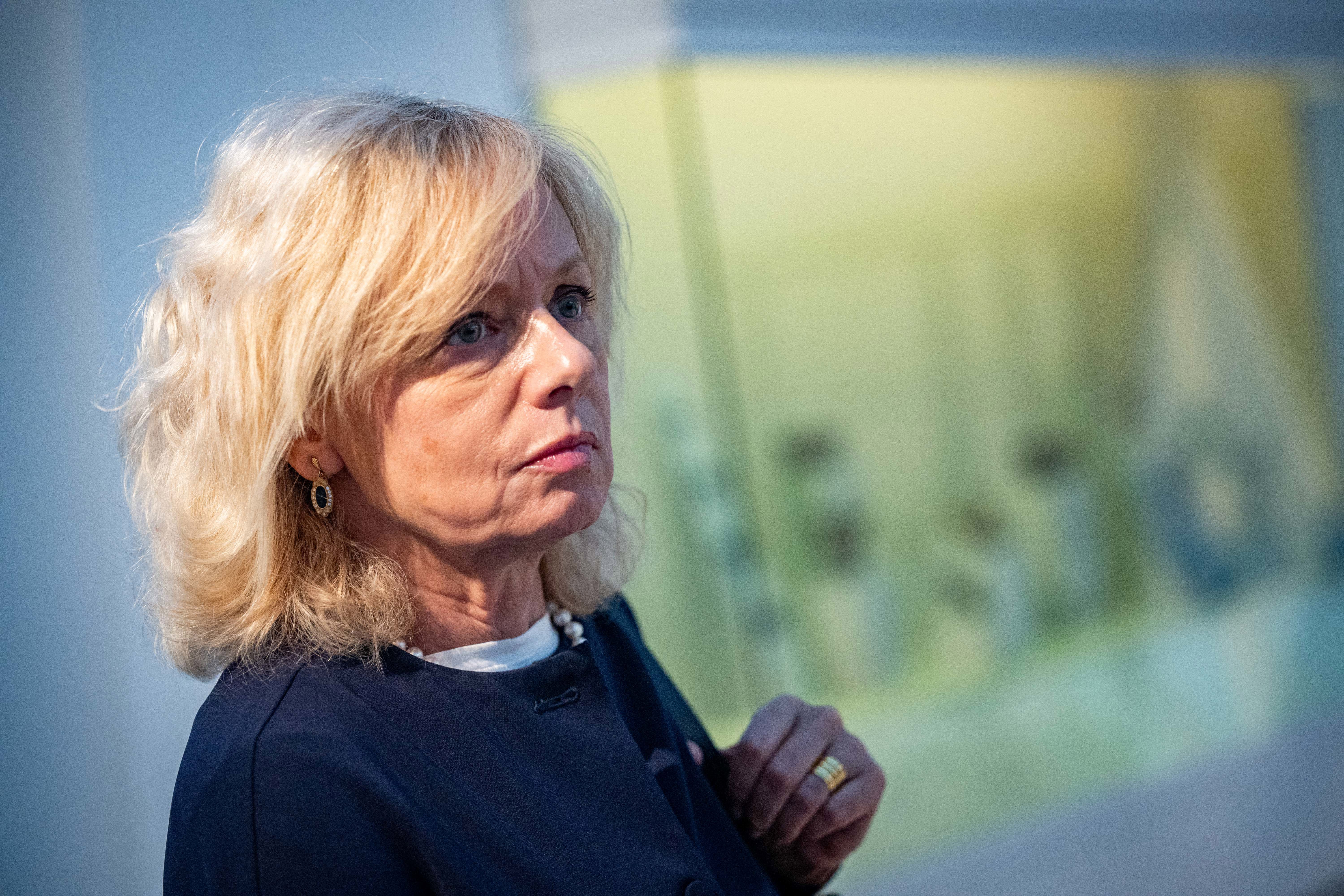 גלי בהרב-מיארה