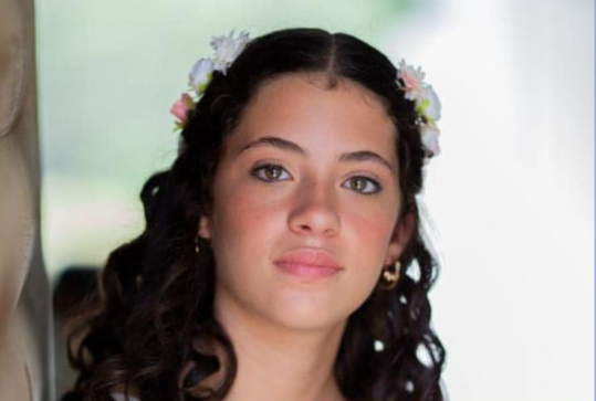 דפנה אליקים 