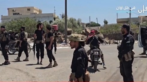 النشرة 19.7.25