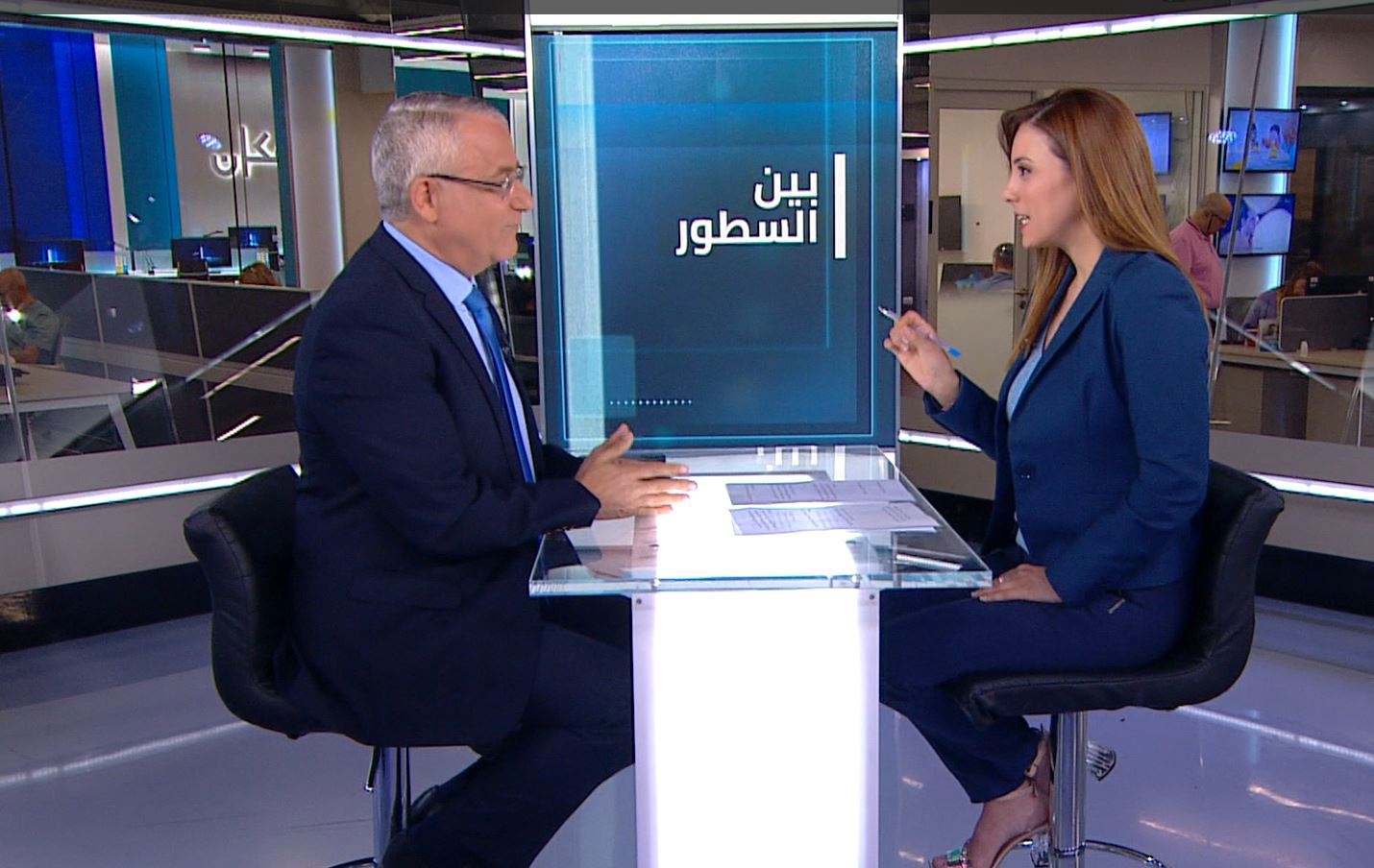 ب.نائل الياس