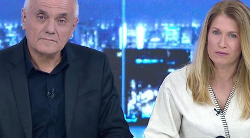 שישי בחמש | 05.07.19