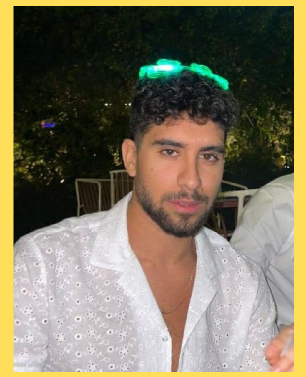 אביתר דוד אביתר דוד
