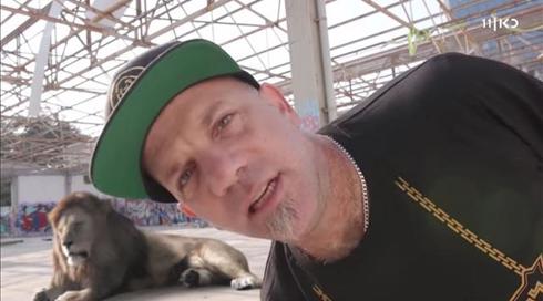 מתנה לחג - חנוכה