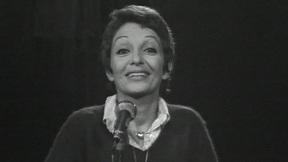 28.11.1973 מפגש אומנים