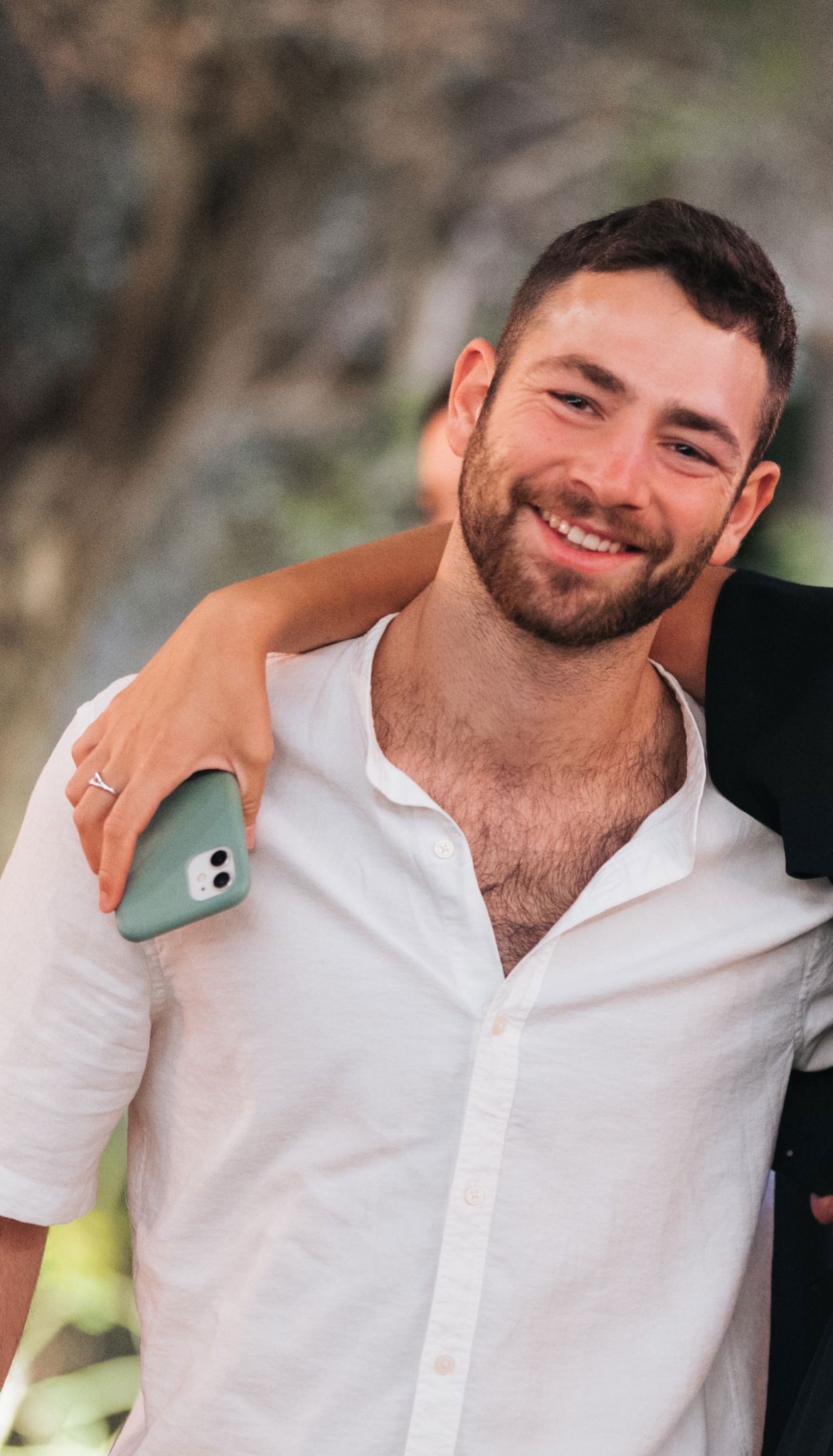 ערן שלם