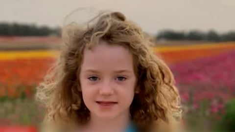 אחרי שחשב שהיא מתה: אמילי הקטנה הוכרזה כחטופה