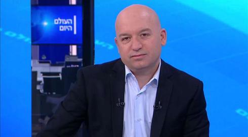 העולם היום | 21.06.20