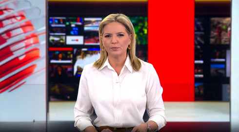 מהדורת כאן חדשות | 28.12.25