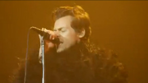 זעם על הארי סטיילס: הזמר הודיע על סיבוב הופעות - אבל המחירים בשמיים