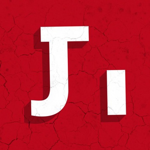 כאן תרבות מיוחדות (1)