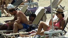 אחרי החגים בצל המלחמה: לאן יטוסו הישראלים בשבועות?