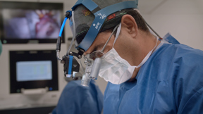 מנתחים | פרק 4 - משאלת לב