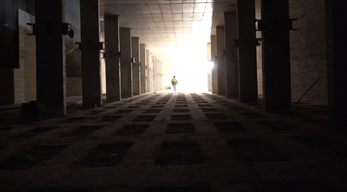 עיר המתים (11)