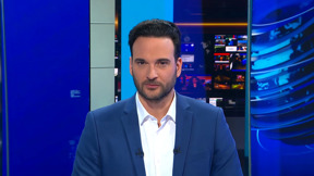 חדשות הלילה | 31.12.25