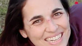 ירדן רומן