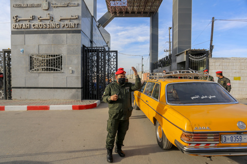 עבד ראהים קטיב, פלאש 90