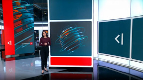 העולם היום | 12.02.26