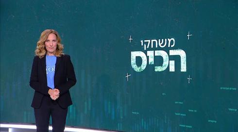 כיסים