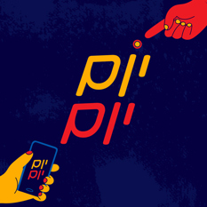 לוגו יום יום