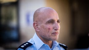נצ"מ אבי כהן