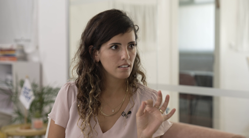 איך מסבירים לעולם?.- איך מסבירים לעולם?